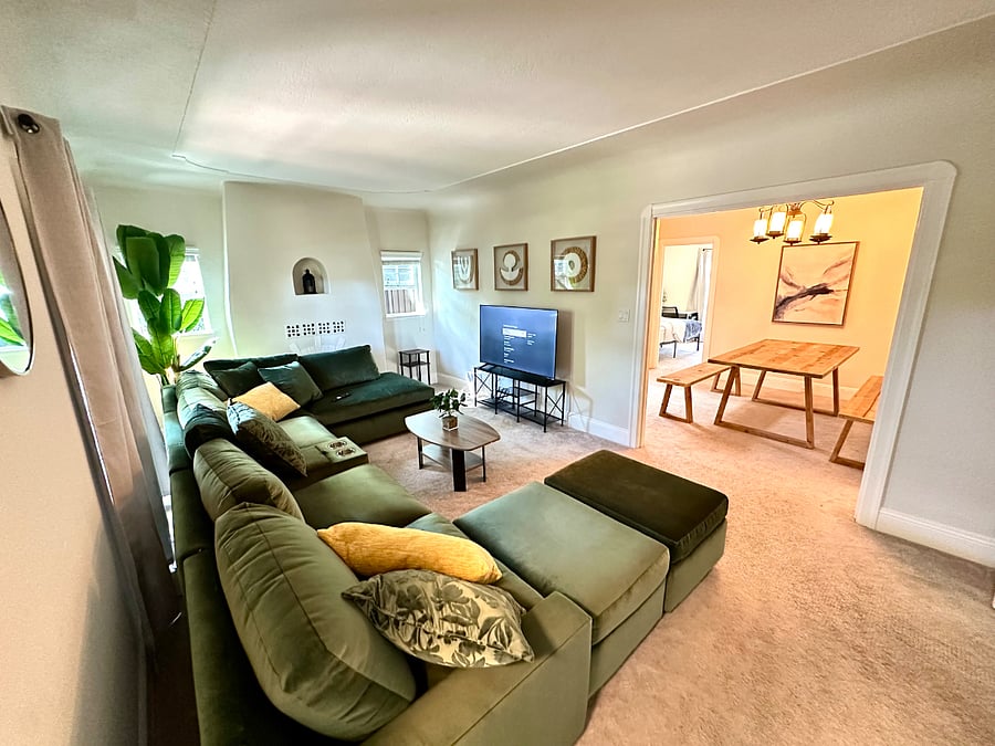 Furnished Finder property 911011_1 photo 19
