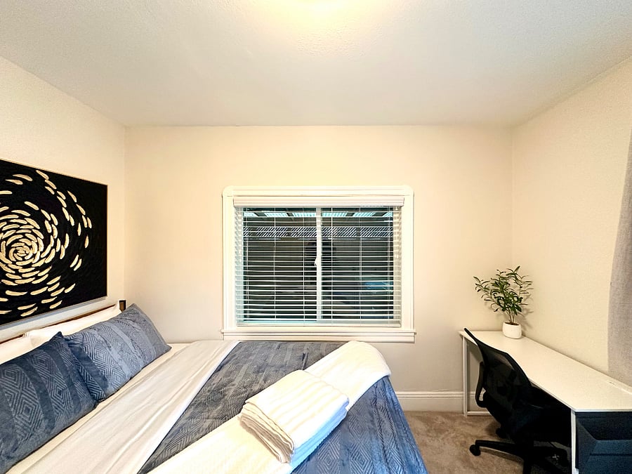 Furnished Finder property 911011_1 photo 41
