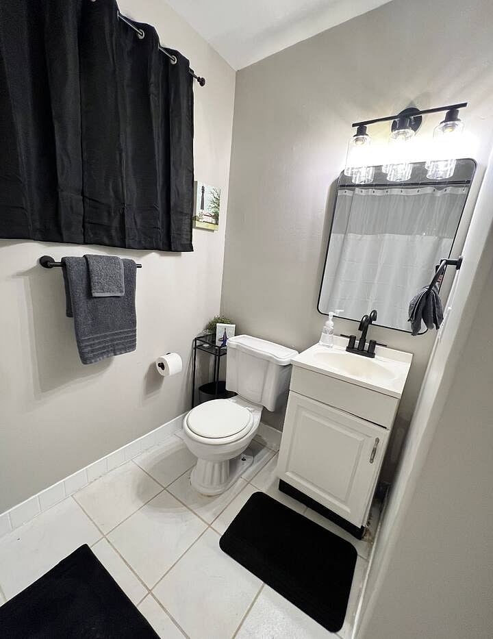 Furnished Finder property 911013_1 photo 7