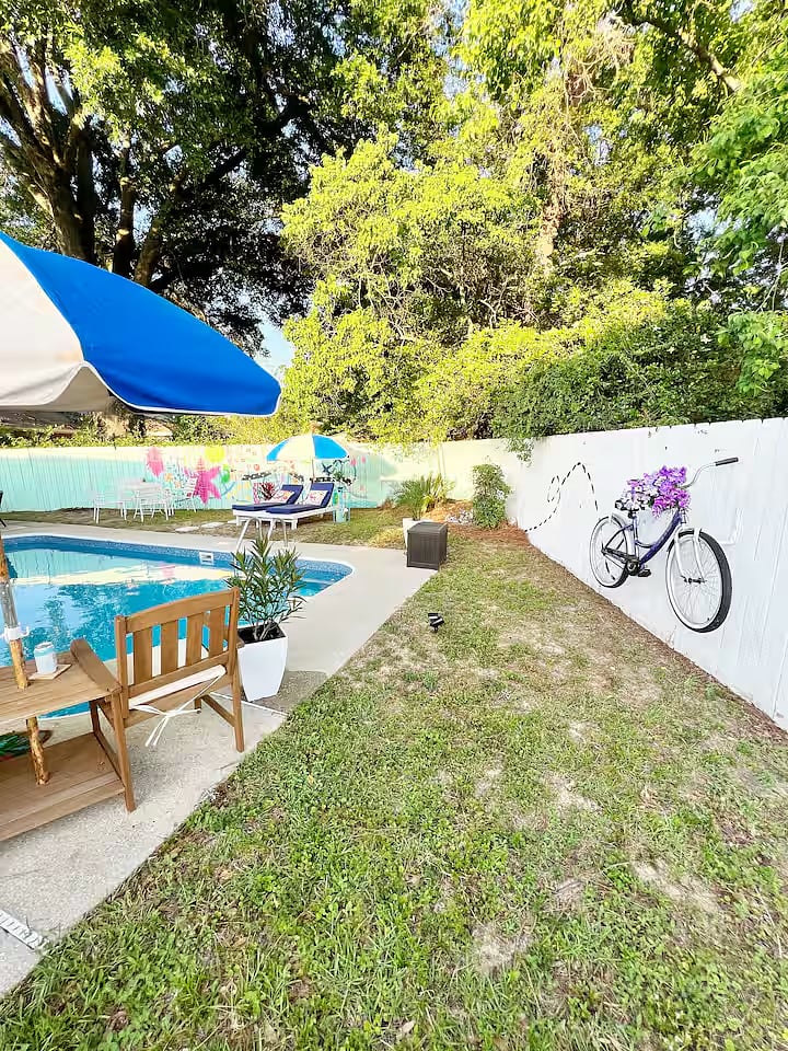 Furnished Finder property 911013_1 photo 9