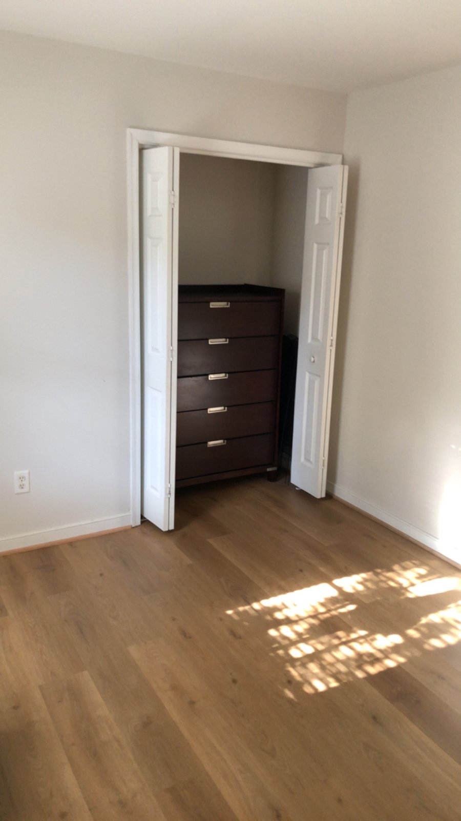 Furnished Finder property 911018_1 photo 7