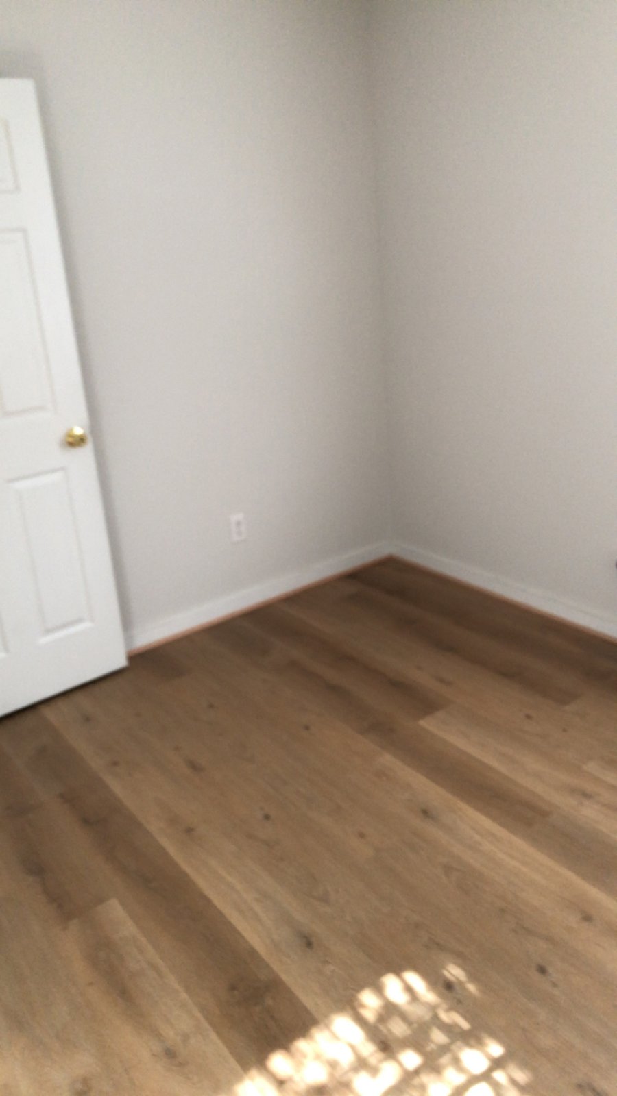 Furnished Finder property 911018_1 photo 8