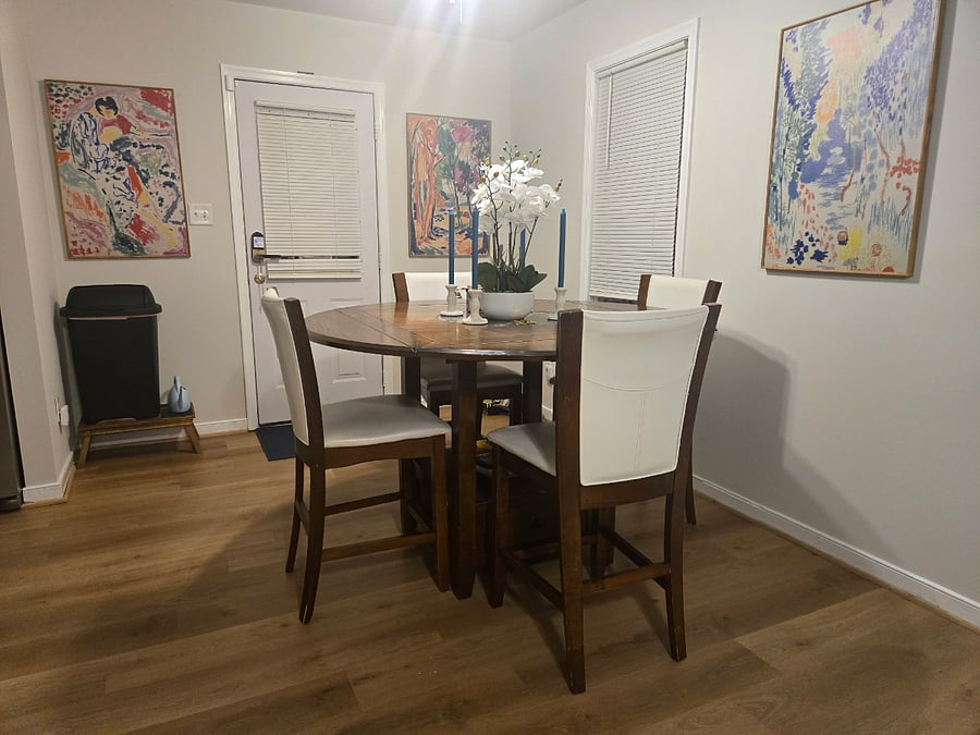Furnished Finder property 911018_1 photo 14