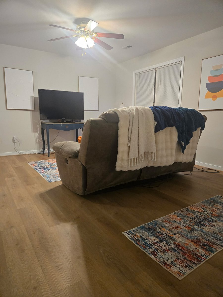 Furnished Finder property 911018_1 photo 16