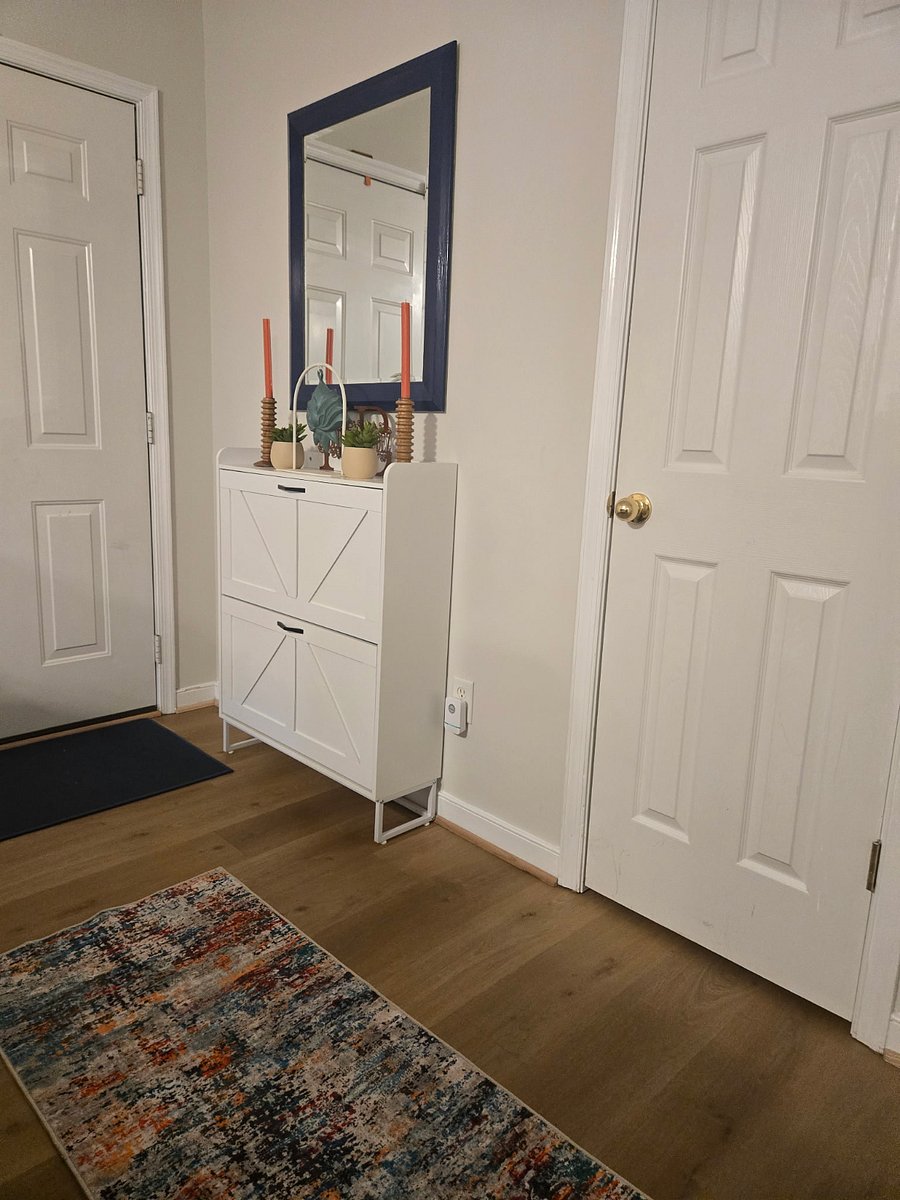 Furnished Finder property 911018_1 photo 15