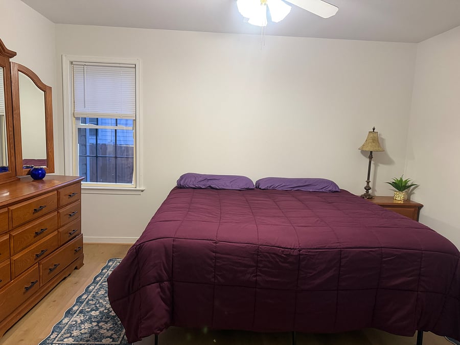 Furnished Finder property 911018_1 photo 18