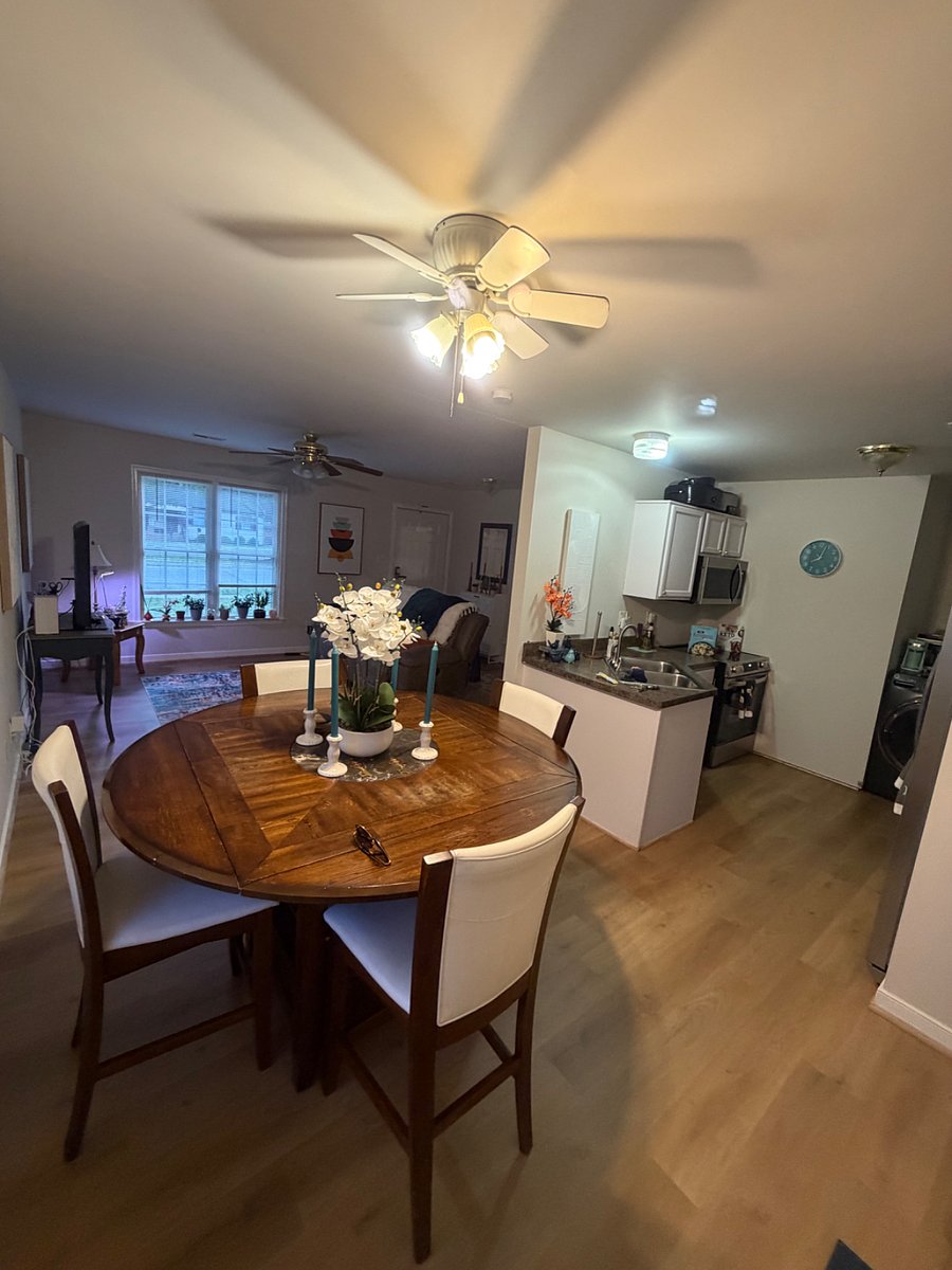 Furnished Finder property 911018_1 photo 22