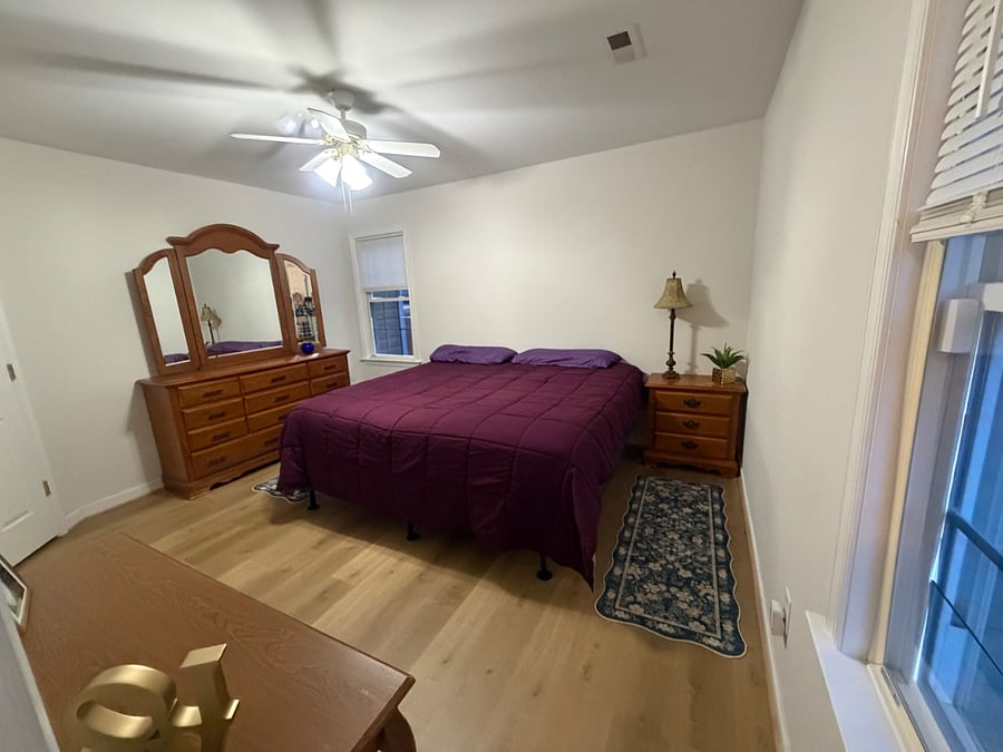 Furnished Finder property 911018_1 photo 24