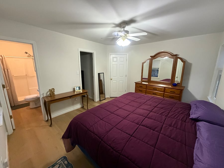 Furnished Finder property 911018_1 photo 25