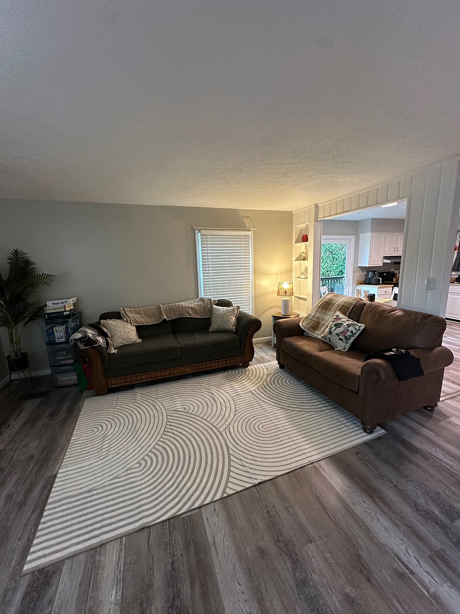 Furnished Finder property 911021_1 photo 9
