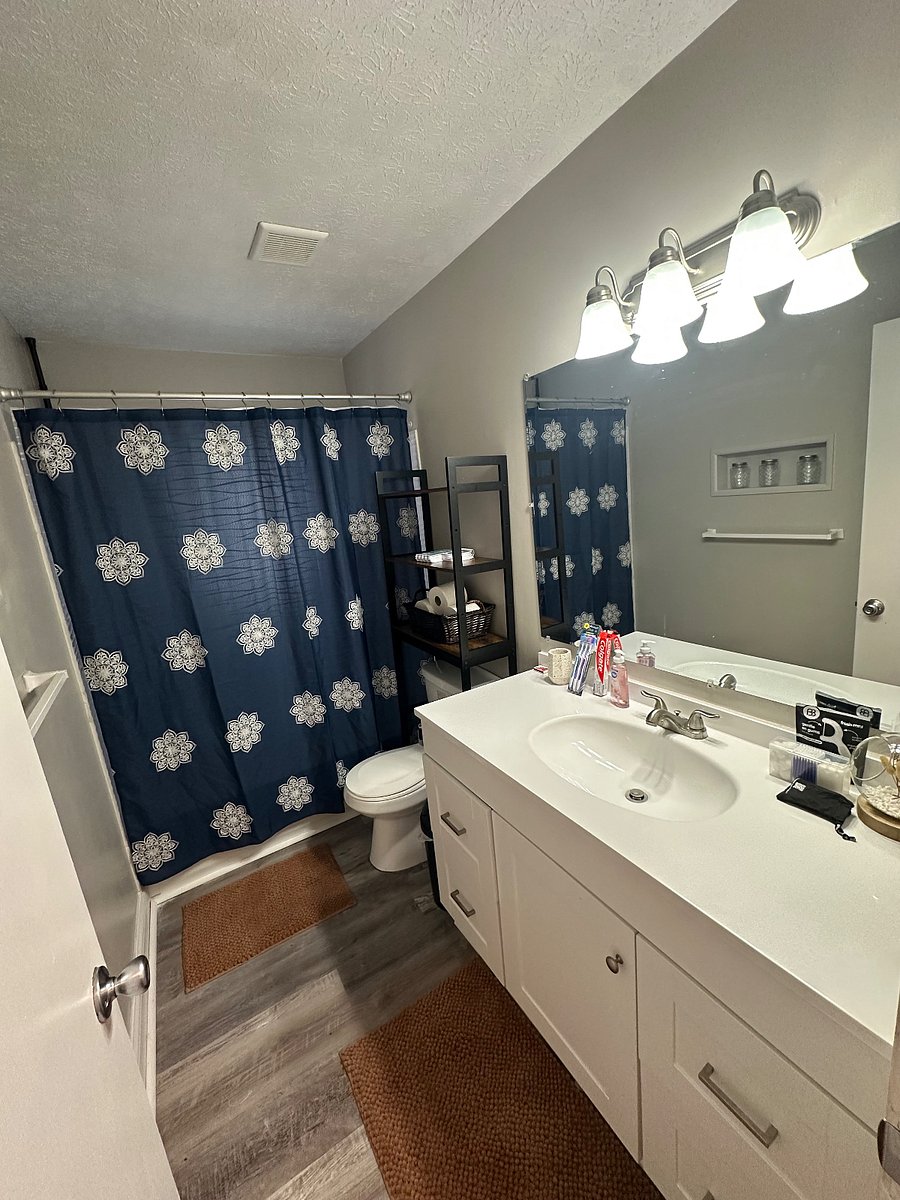 Furnished Finder property 911021_1 photo 11