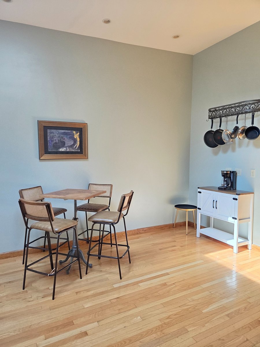 Furnished Finder property 911022_1 photo 4