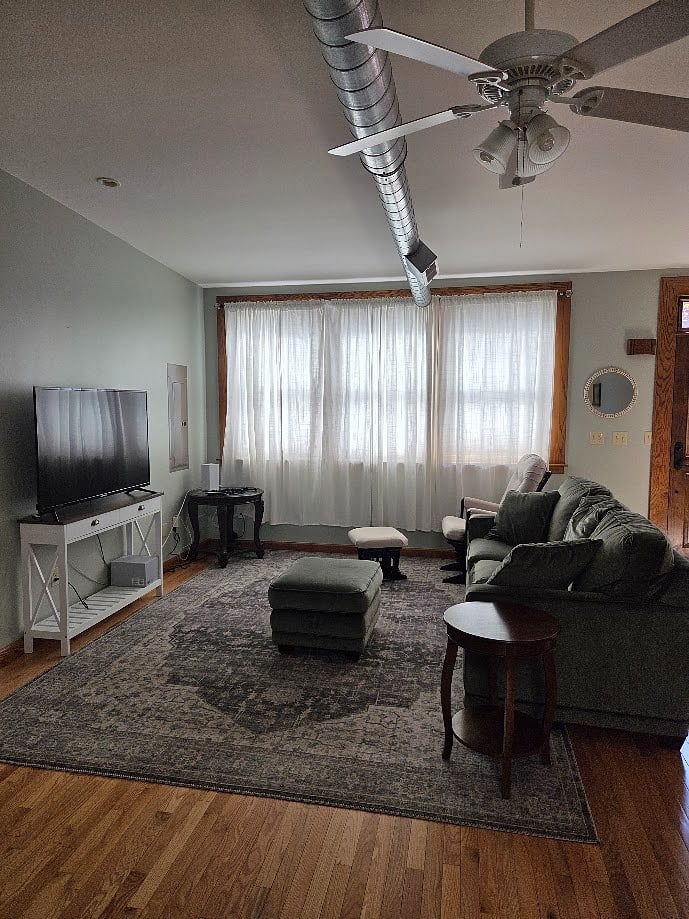 Furnished Finder property 911022_1 photo 7