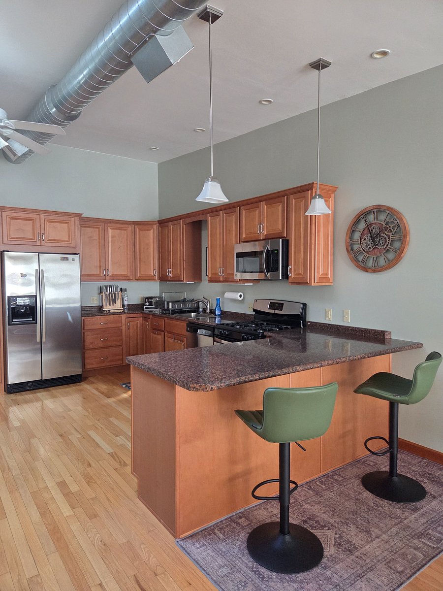 Furnished Finder property 911022_1 photo 1
