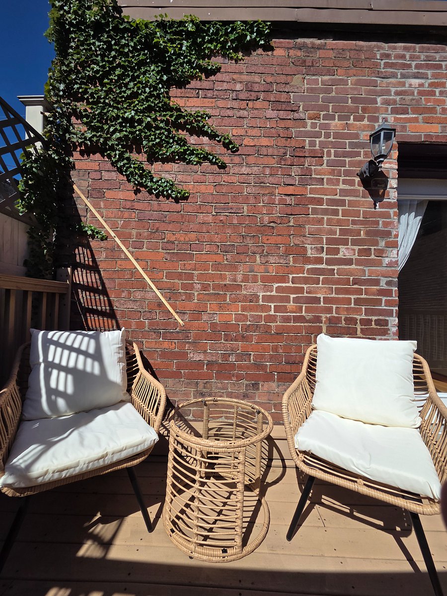Furnished Finder property 911022_1 photo 15