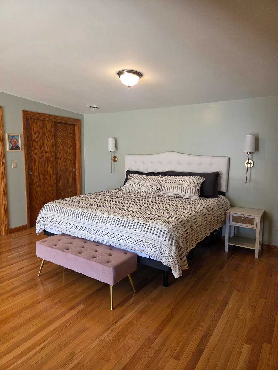 Furnished Finder property 911022_1 photo 11