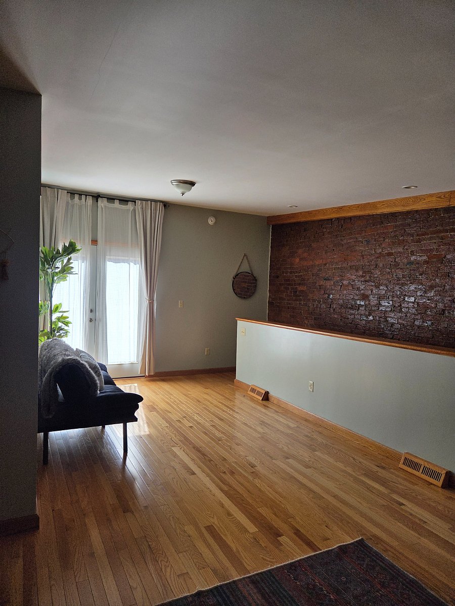 Furnished Finder property 911022_1 photo 14