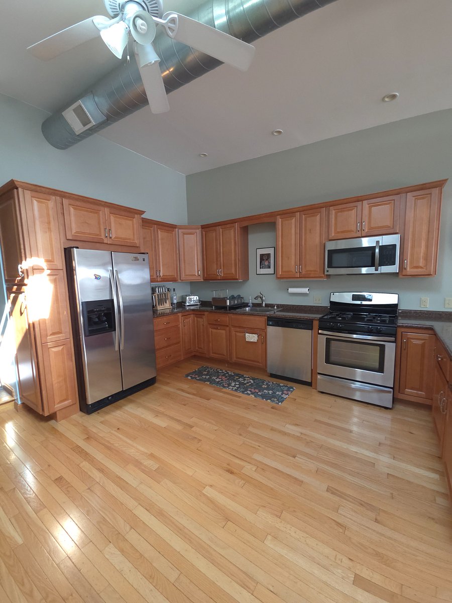 Furnished Finder property 911022_1 photo 6