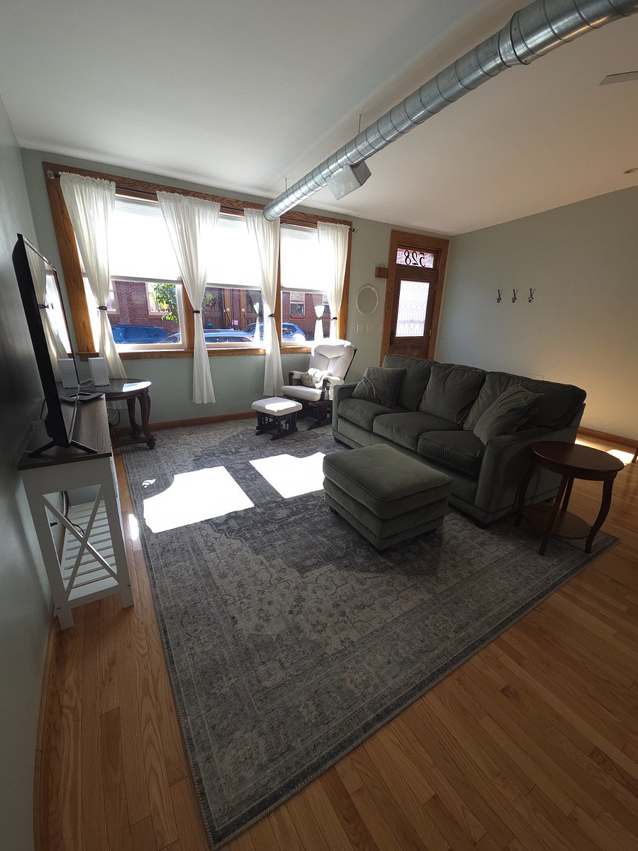 Furnished Finder property 911022_1 photo 8
