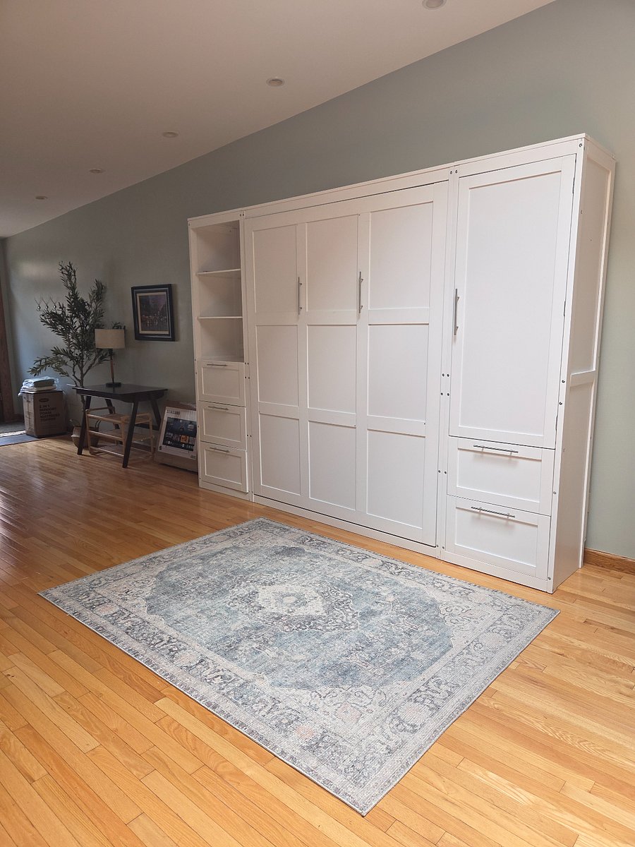 Furnished Finder property 911022_1 photo 9