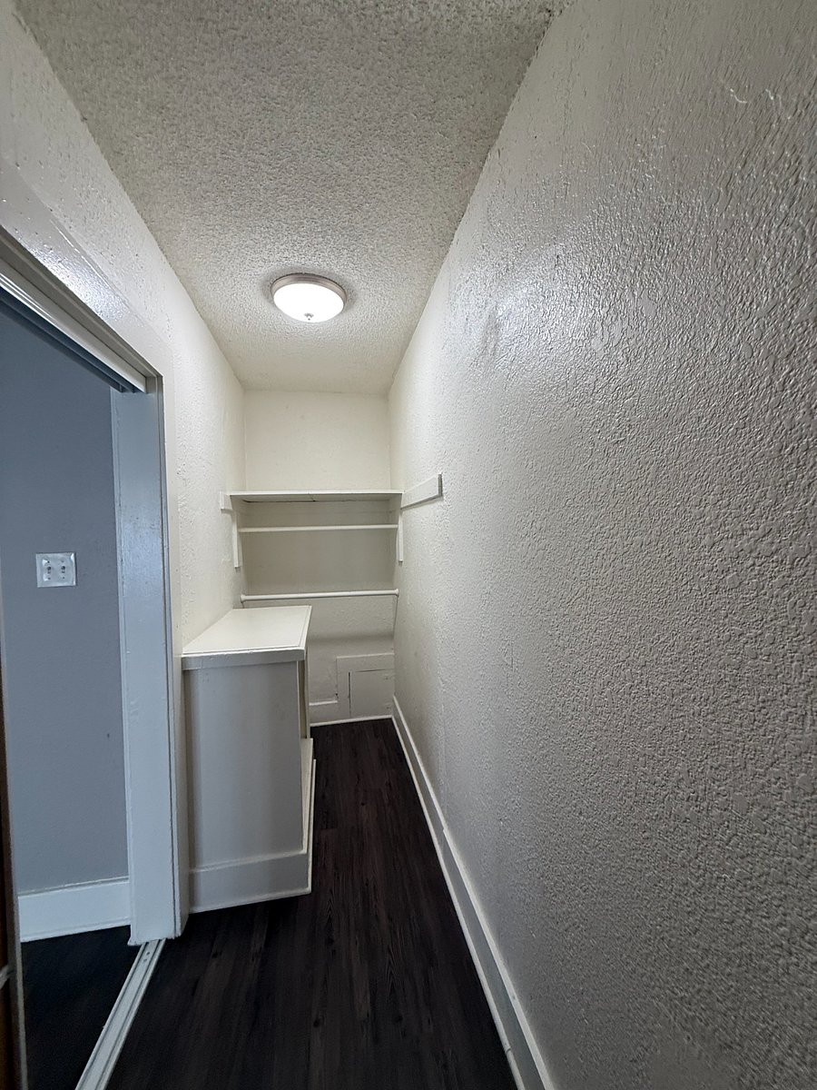 Furnished Finder property 911025_1 photo 13