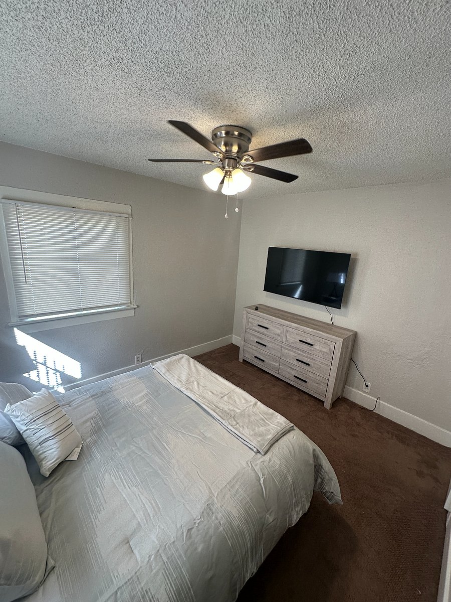 Furnished Finder property 911025_1 photo 8