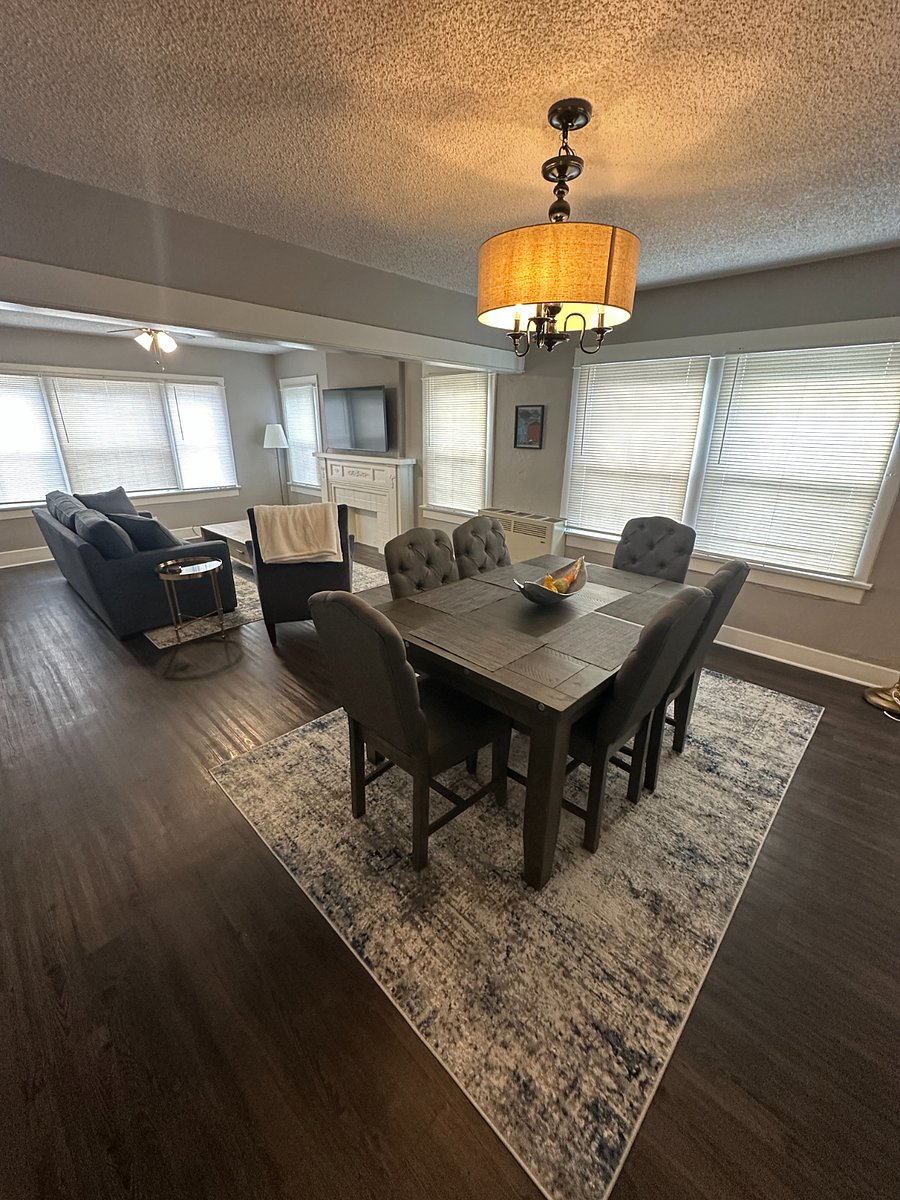 Furnished Finder property 911025_1 photo 6