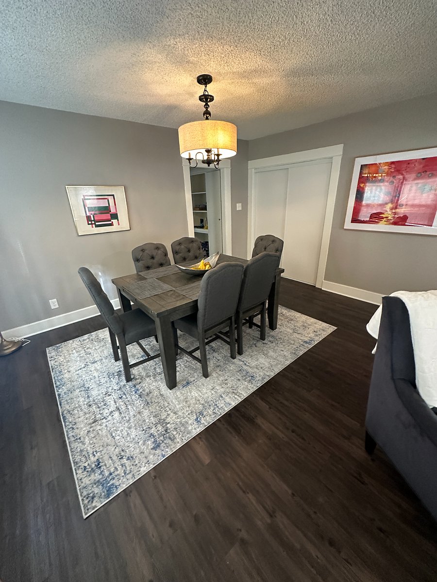 Furnished Finder property 911025_1 photo 5
