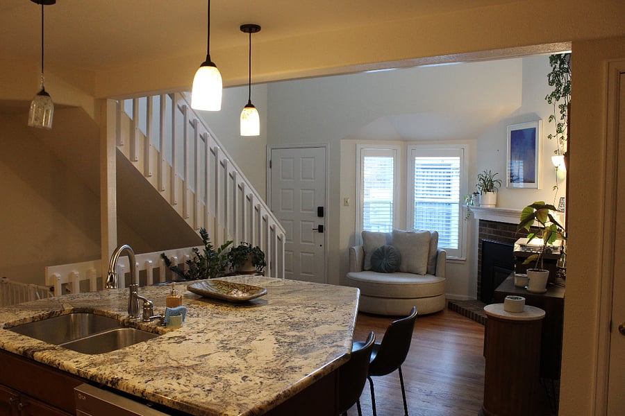Furnished Finder property 911026_1 photo 6