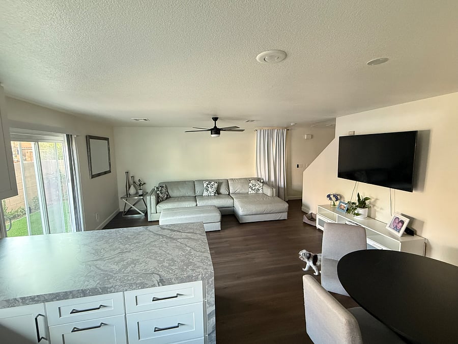 Furnished Finder property 911029_1 photo 6