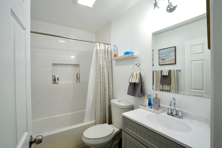 Furnished Finder property 911031_1 photo 6