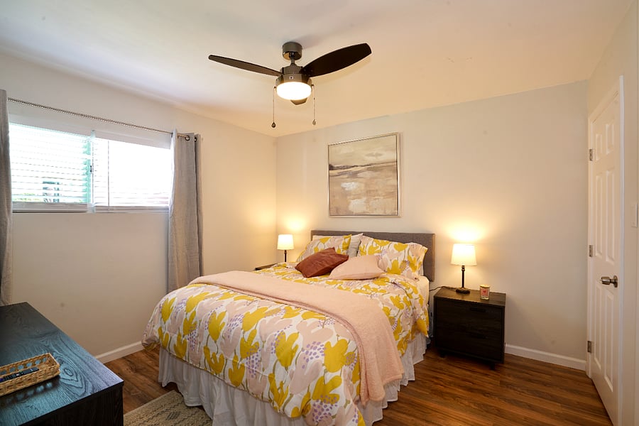 Furnished Finder property 911031_1 photo 7