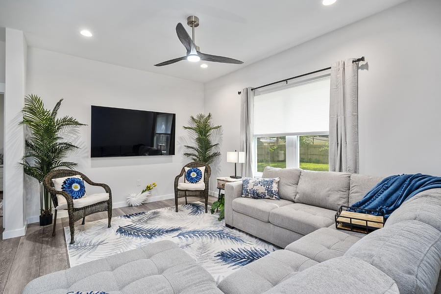 Furnished Finder property 911035_1 photo 3