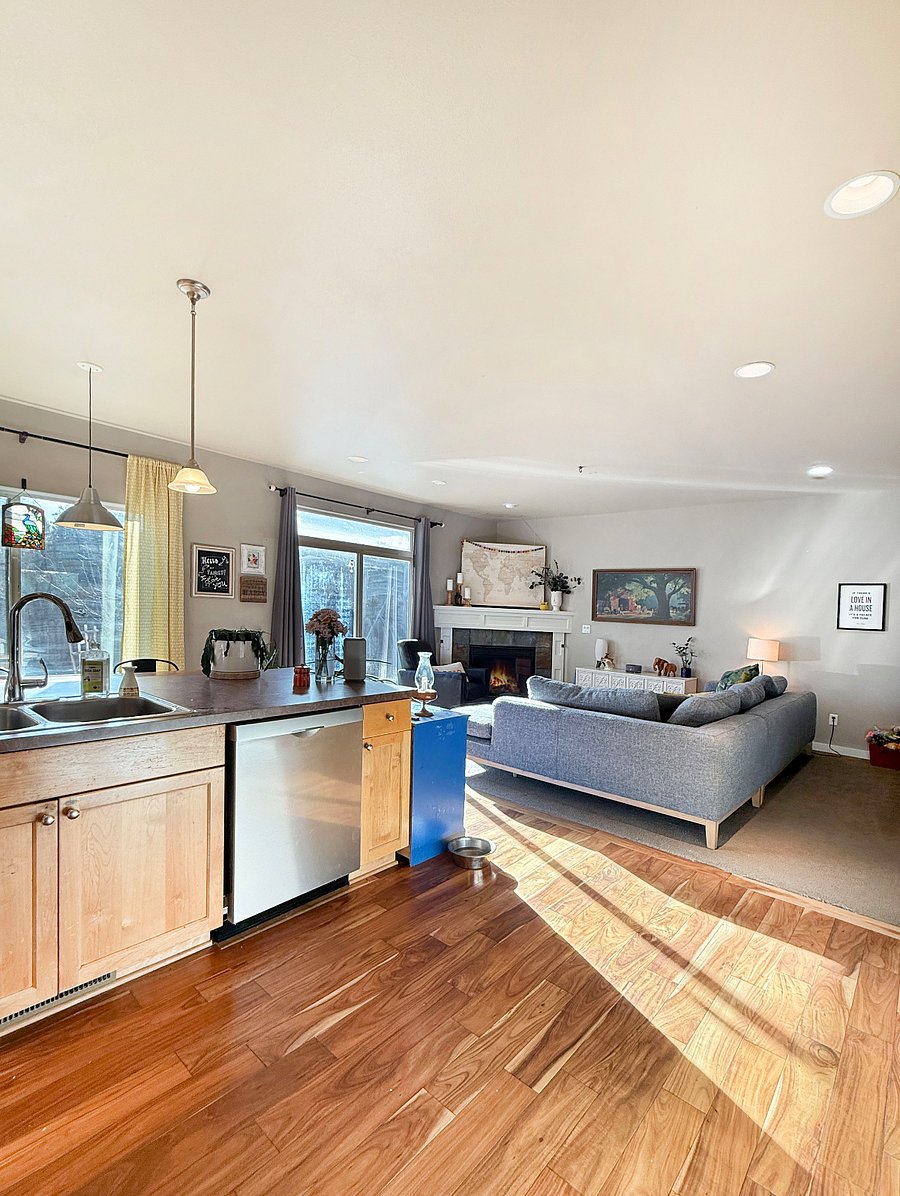 Furnished Finder property 911045_1 photo 7
