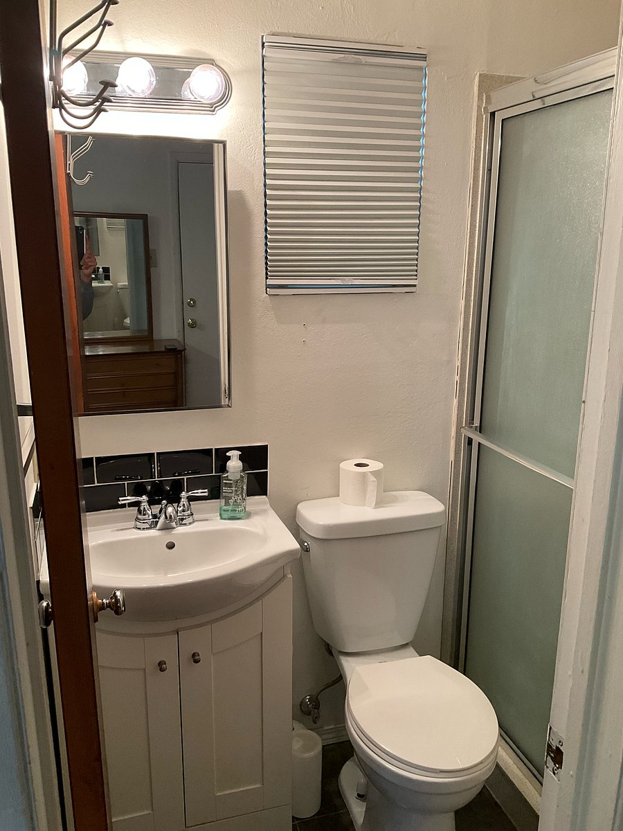 Furnished Finder property 911046_1 photo 9