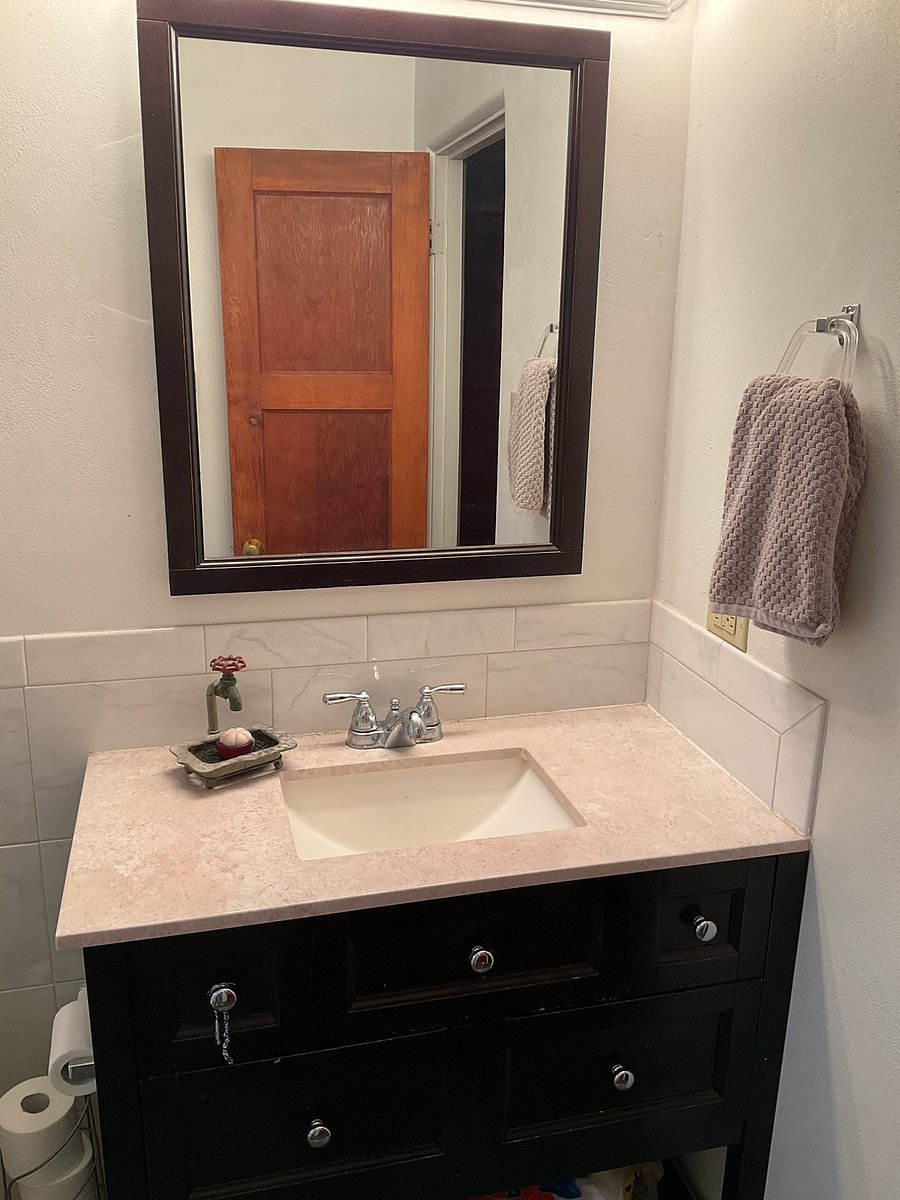 Furnished Finder property 911046_1 photo 6