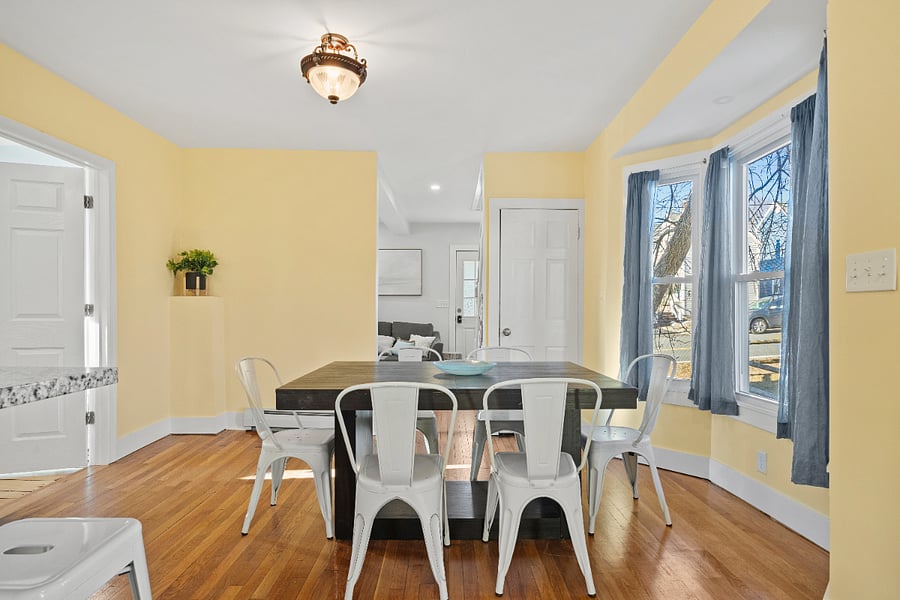 Furnished Finder property 911051_1 photo 6