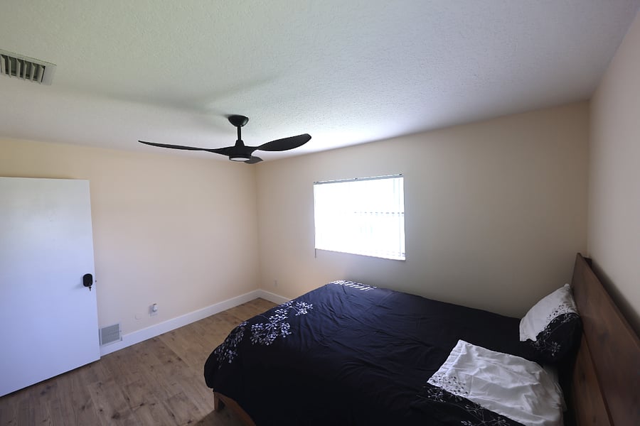 Furnished Finder property 911052_1 photo 5