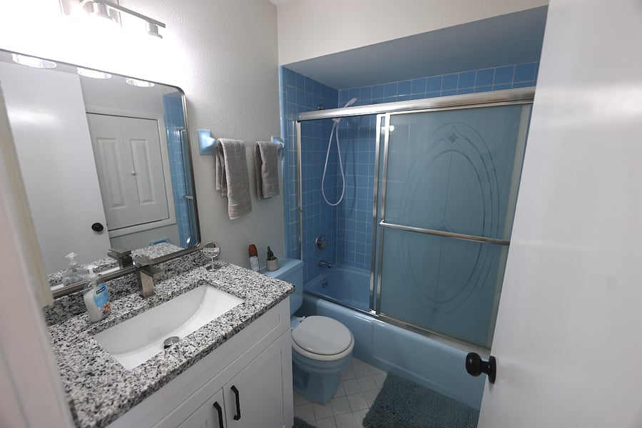 Furnished Finder property 911052_1 photo 8