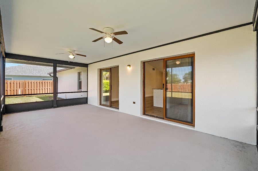 Furnished Finder property 911052_1 photo 10