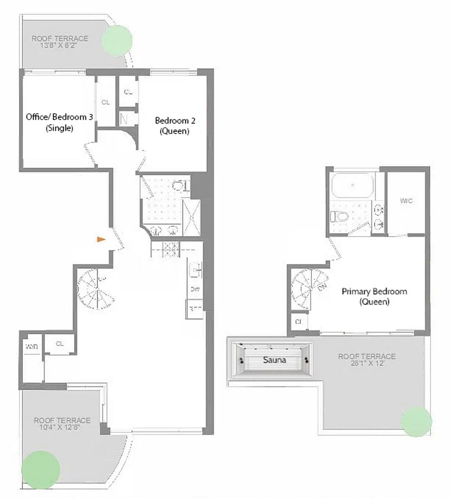 Furnished Finder property 911056_1 photo 15