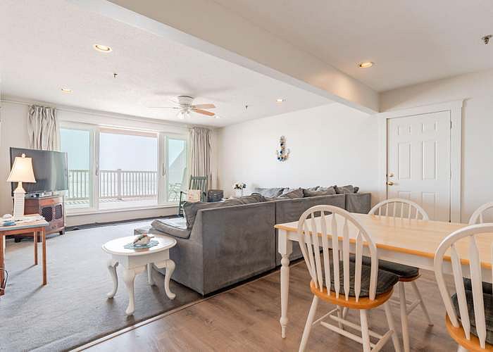 Furnished Finder property 911057_1 photo 6