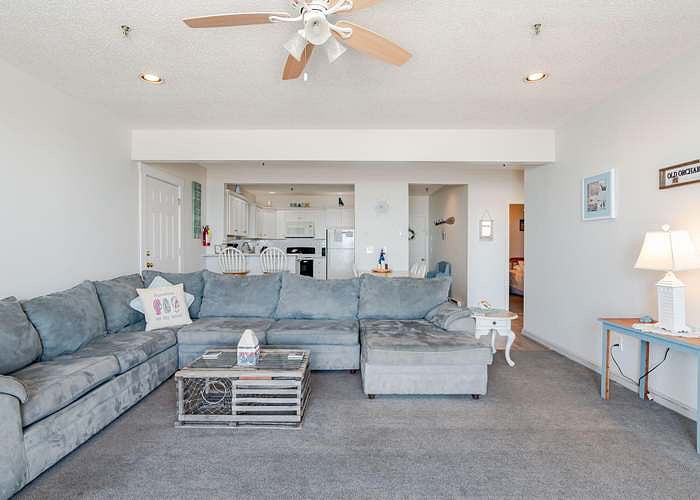 Furnished Finder property 911057_1 photo 8