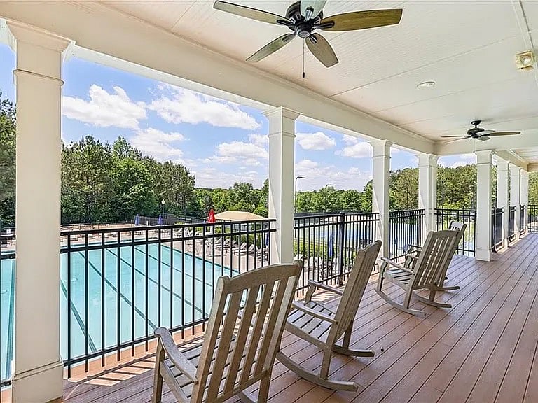 Furnished Finder property 911058_1 photo 18