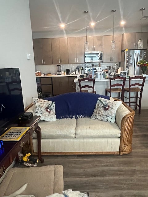 Furnished Finder property 911061_1 photo 3