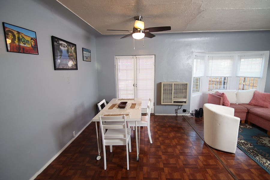Furnished Finder property 911067_1 photo 9