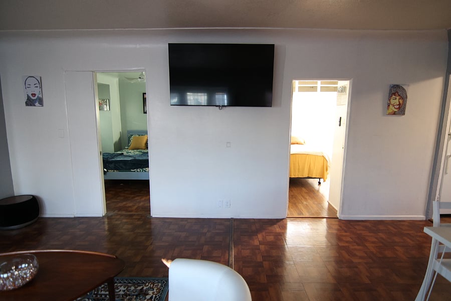 Furnished Finder property 911067_1 photo 10