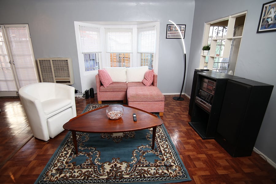 Furnished Finder property 911067_1 photo 11