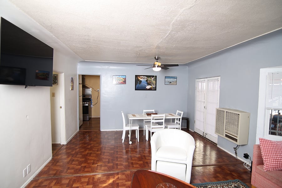 Furnished Finder property 911067_1 photo 14