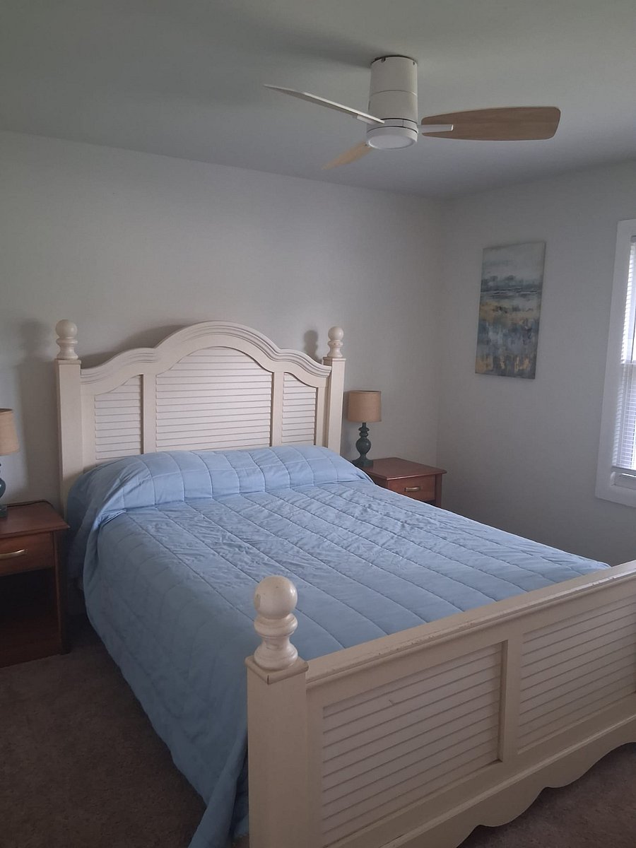 Furnished Finder property 911071_1 photo 8